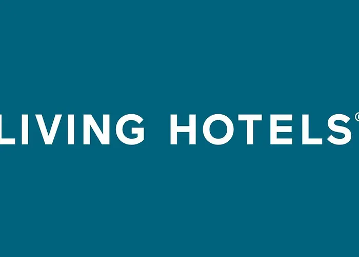 Living Hotel Frankfurt Frankfurt am Main